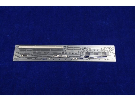 MK1 Design MD-35022 HMS Warspire Value Pack (Trumpeter) 1/350 – immagine 6