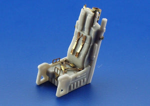 Eduard 73208 F-15C 1/72 HASEGAWA – immagine 3