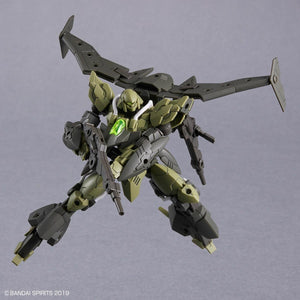 Bandai 67149 30MM bEXM-21 VEDENOVA [VERT] 1/144 – immagine 8