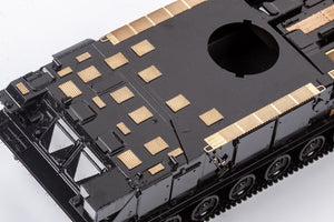 Eduard 36473 Gantelet TOR M-2 / SA-15 ZVEZDA 1/35 – image 2