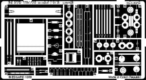 Eduard 35270 T-34/76 modèle 1942 1/35 Zvezda – image 2