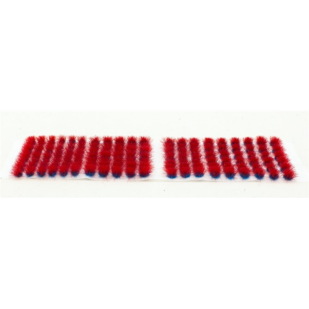 Peinture Forge PFAT0608 Caliban Rouge 6 mm – image 4