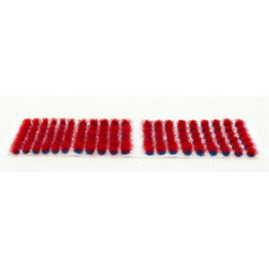 Peinture Forge PFAT0608 Caliban Rouge 6 mm – image 4