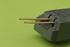 Master SM-200-003 IJN 12,7 cm/40 (5 pouces) Barils de type 89 (8 pièces) – image 2