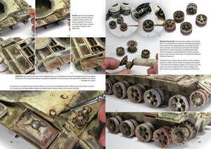 FAQ AK Interactive AK288 3 Véhicules militaires – Bild 11