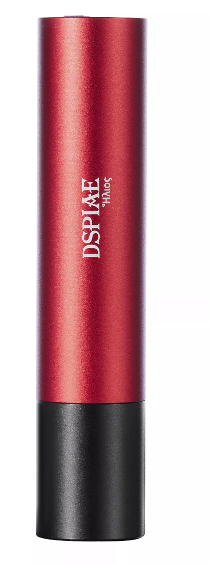 Lampe torche ultraviolette DSPIAE UV-T 365 nm – Bild 5