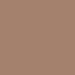 PACTRA A24 Beige foncé FS 30219