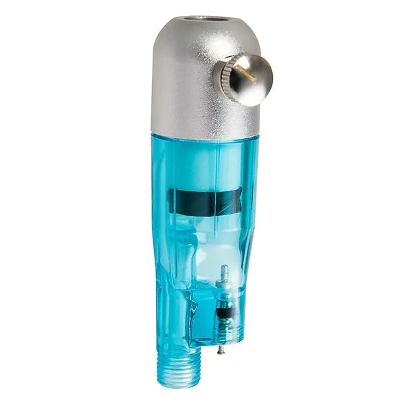 Sparmax 42114004 Silver Bullet Plus / Moisture Absorber for Airbrushes