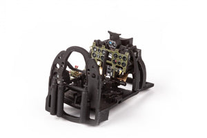 Eduard 491344 A6M2b ACADEMY 1/48 – zdjęcie 6