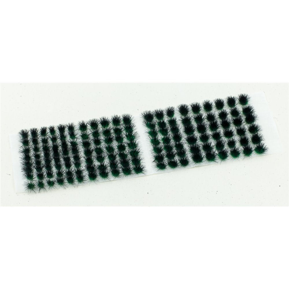 Peinture Forge PFAT0604 Aegir Noir 6 mm – immagine 5