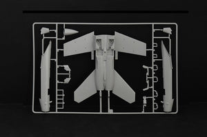 Italeri 2823 F/A-18F Couleurs spéciales de l&amp;#39;US Navy 1/48 – image 10