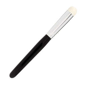 Brosse sèche Modelcraft PPB2400-L (grande)