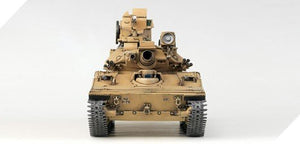 Academy 13208 M551 Sheridan Guerre du Golfe (1/35) – image 5