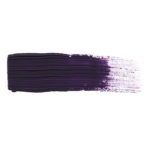 502 Abteilung ABT555 Violet Permanent – Bild 2