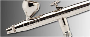 Harder &amp;amp; Steenbeck 125503 Ultra – immagine 2