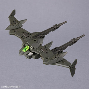 Bandai 67149 30MM bEXM-21 VEDENOVA [VERT] 1/144 – immagine 9