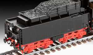 Revell 02190 Orient Express (Revell Classics) 1/87 – immagine 5