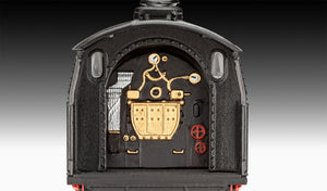 Revell 02190 Orient Express (Revell Classics) 1/87 – immagine 8