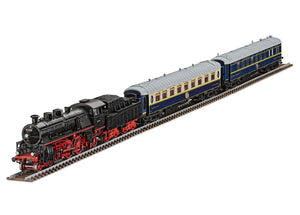 Revell 02190 Orient Express (Revell Classics) 1/87 – immagine 2