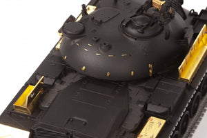 Eduard 36498 M48A5 TAKOM 1/35 – imagen 8