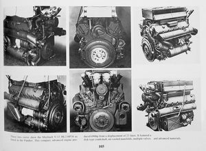 Livres Feist 1 Panzerkampfwagen Panther – Bild 3