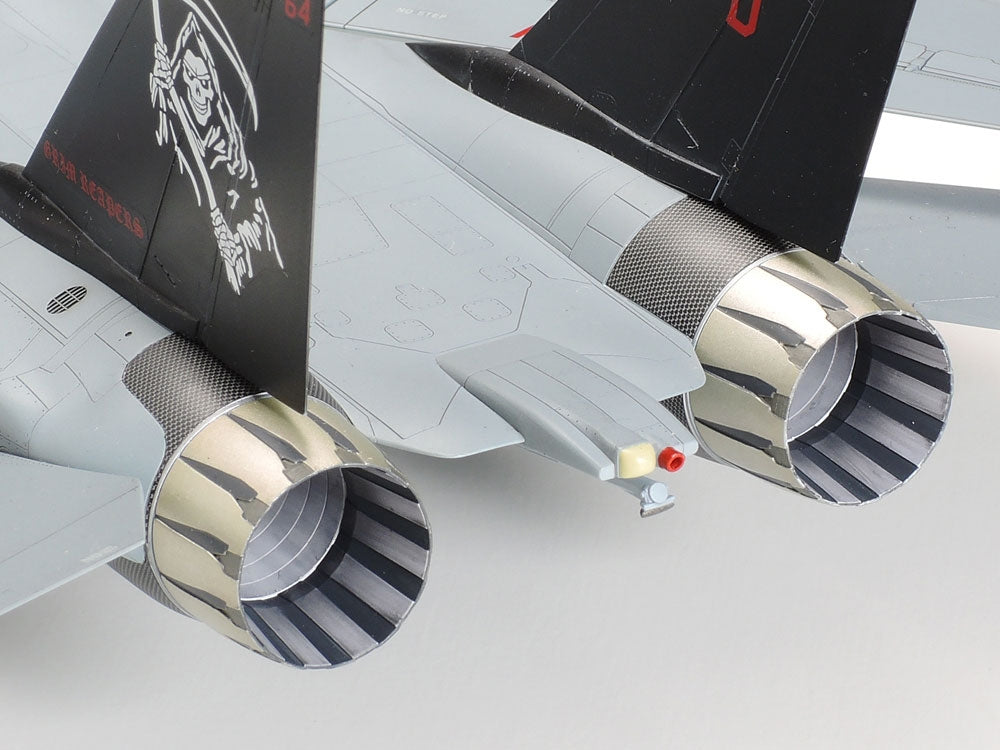 Tamiya 61118 Grumman F-14D Tomcat 1/48 – image 5