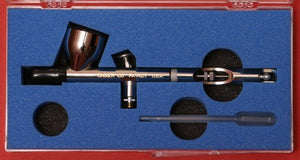Aérographe Badger G105 – Bild 2