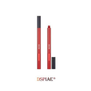 Kit combiné de broche à pousser DSPIAE CS-PB01 / Kit de gravure – image 2