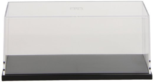 Vitrine Trumpeter 09805 501 x 149 x 146