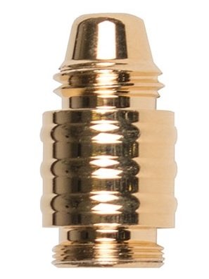 Corps central Harder &amp;amp; Steenbeck 125106 Evolution CRp