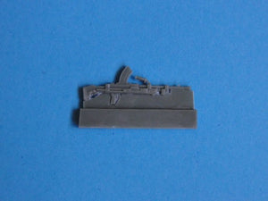 Fly 32004 Rotachute Mk I 1/32 – immagine 8
