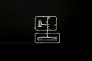 Italeri 2823 F/A-18F Couleurs spéciales de l&amp;#39;US Navy 1/48 – image 14