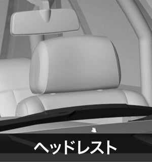 Hasegawa 20521 Nissan Bluebird berline 4 portes SSS-R (type U12) fin 1/24 – image 9