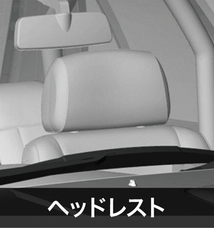 Hasegawa 20521 Nissan Bluebird berline 4 portes SSS-R (type U12) fin 1/24 – image 9