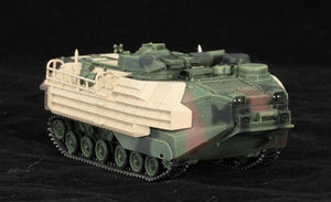 Dragon Armor 63073 AAVP-7A1 avec kit de blindage appliqué amélioré 1/72 – immagine 3