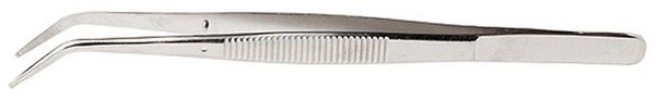 Pince à épiler Excel Hobby Tools 30410