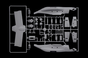Italeri 1463 V-22A Balbuzard pêcheur 1/72 – image 8