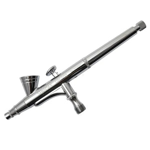 Aérographe Sparmax DH-102 - Buse 0,25 mm