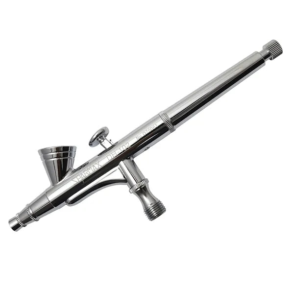 Aérographe Sparmax DH-102 - Buse 0,25 mm