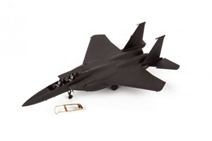Eduard 73773 F-15E REVELL 1/72 – image 3