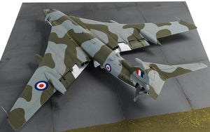 Airfix 12008 Handley Page Victor B.2 1/72 – immagine 6