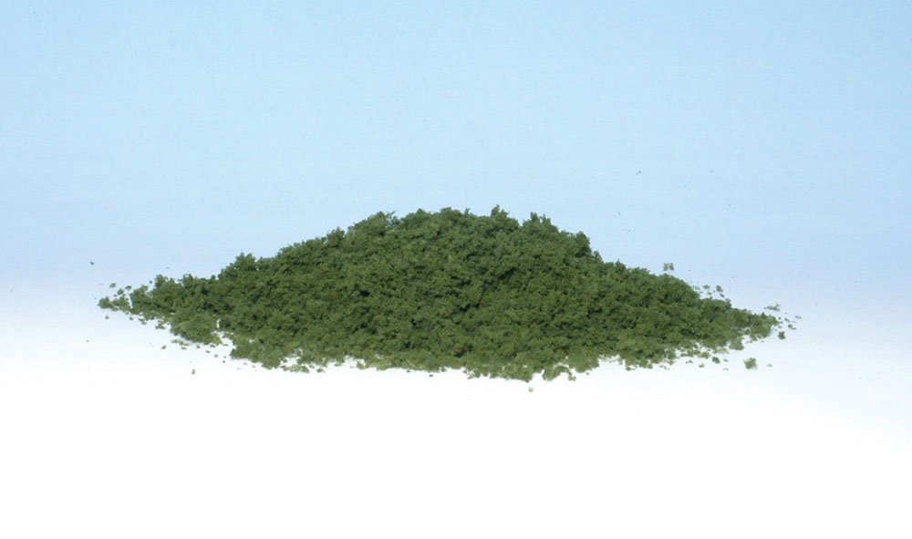 Woodland Scenics WT64 Vert moyen 0,41 L – Bild 3