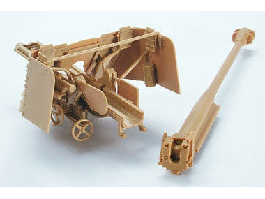 Tamiya 35248 Chasseur de chars allemand Marder III (1/35)  – Bild 12