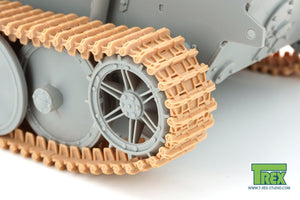 T-Rex Studio TR86014 Luchs Tracks 1/16 – image 3