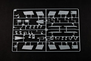 Hobby Boss 80364 F3H-2 Démon (1/48) – image 6