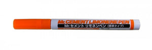 Stylo à limonène Mr.Cement, pointe standard (PL01)