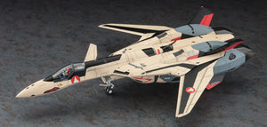 Hasegawa 65888 YF-19 avec Fast Pack Macross Plus 1/48 – image 2