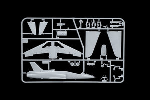 Italeri 1396 HAWK T1 1/72 – immagine 2
