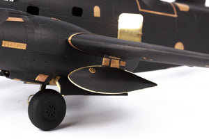 Eduard 481106 PV-1 extérieur ACADEMY 1/48 – image 14