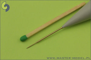 Master AM-48-044 F-104 Starfighter - Tube Pitot (1/48) – image 3